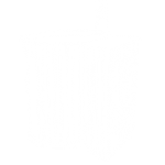 Model KL2 URI - Dry toilet