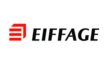 Logo de la société Eiffage