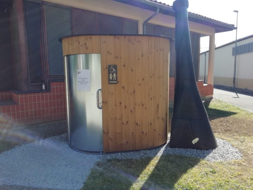 presse voix du nord villefranche de lauragais toilette sèche